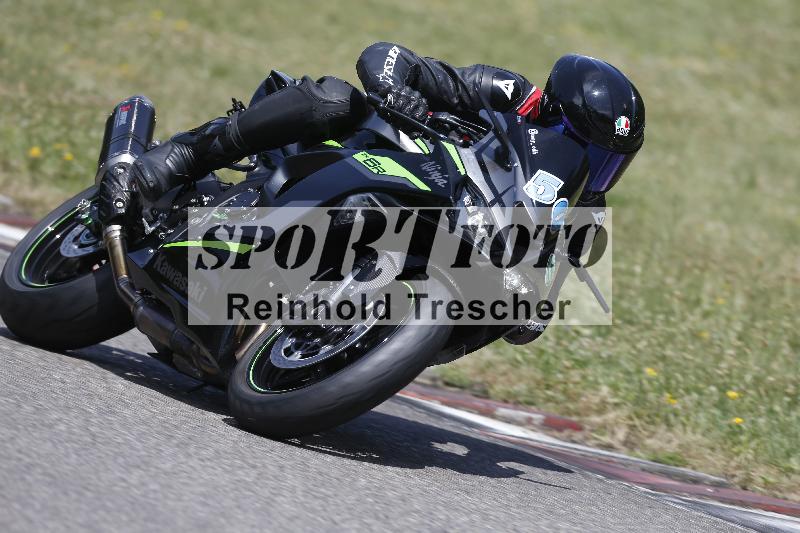 /30 23.06.2025 Get Faster Caremotion ADR/Rider Academy gruen/50
